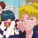 Illustration for article titled iSailor Stars/i Rewatch Bonanza!! Episodes 8 9